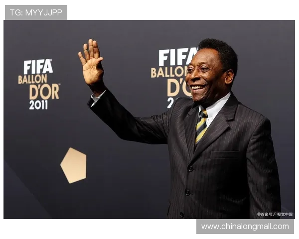 足球明星简介：探索他们的成就与传奇人生故事