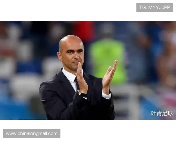 足球明星豪宅遭窃贼光顾价值千万财物一夜之间化为乌有