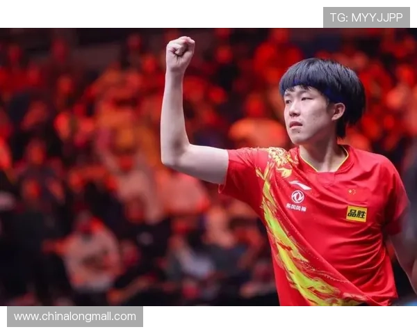 成都篮球队以88分领跑大满贯积分榜展现强劲实力