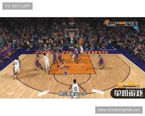 武汉排球队灵活性解析：战术创新与团队协作的完美结合